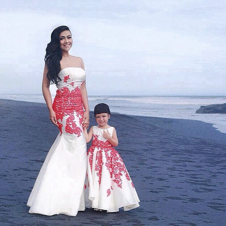 desainer artis © 2016 brilio.net desainer artis © 2016 brilio.net