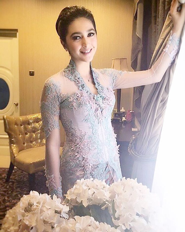 desainer artis © 2016 brilio.net desainer artis © 2016 brilio.net