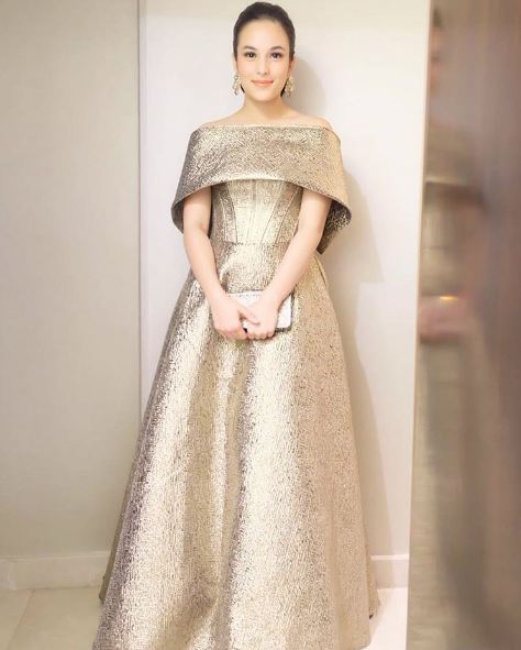 desainer artis © 2016 brilio.net desainer artis © 2016 brilio.net