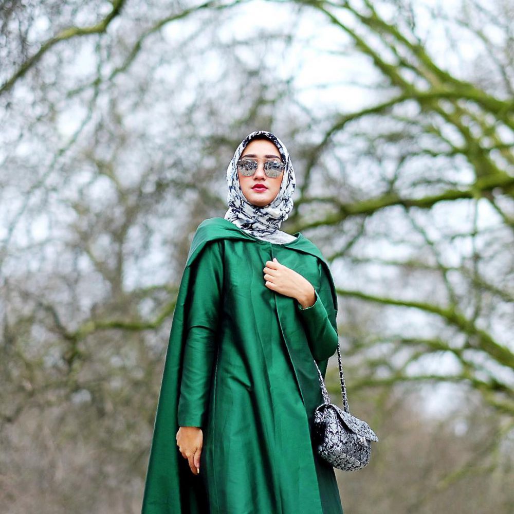 desainer artis © 2016 brilio.net desainer artis © 2016 brilio.net