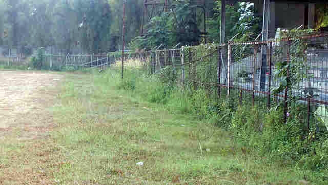 Stadion Ngeri © 2016 brilio.net