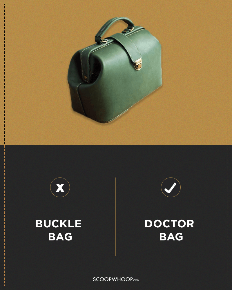 istilah tas © 2016 brilio.net