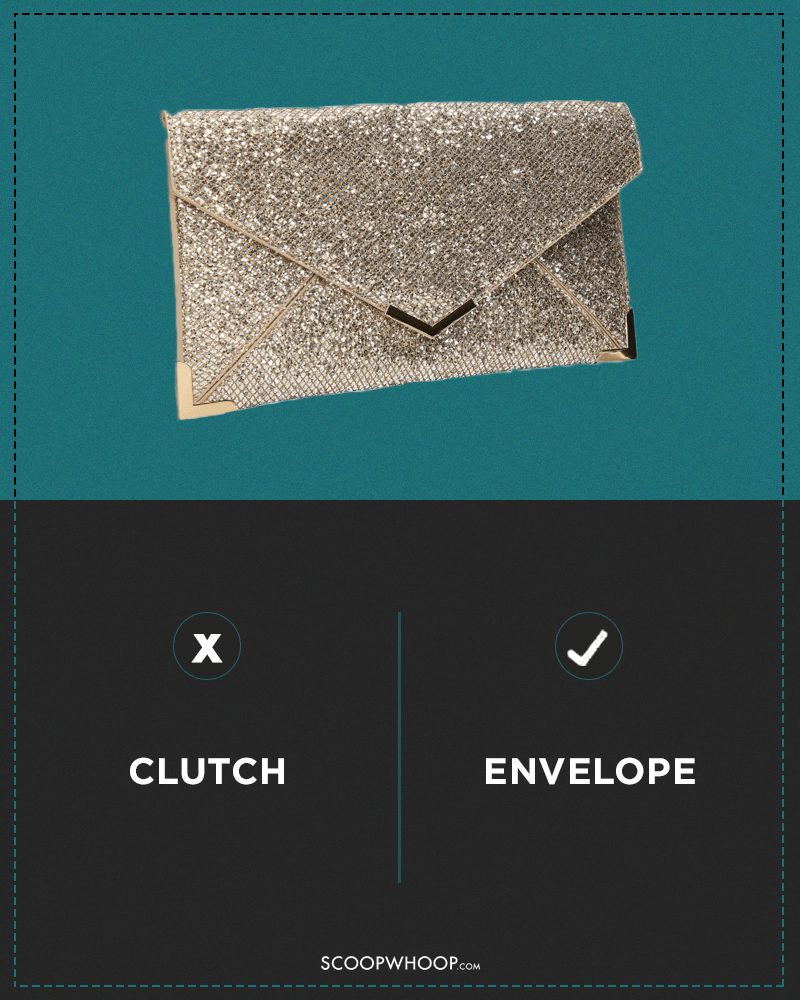 istilah tas © 2016 brilio.net