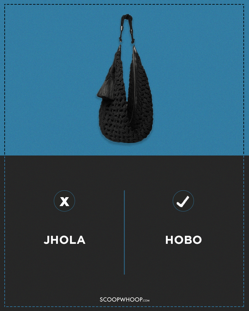 istilah tas © 2016 brilio.net