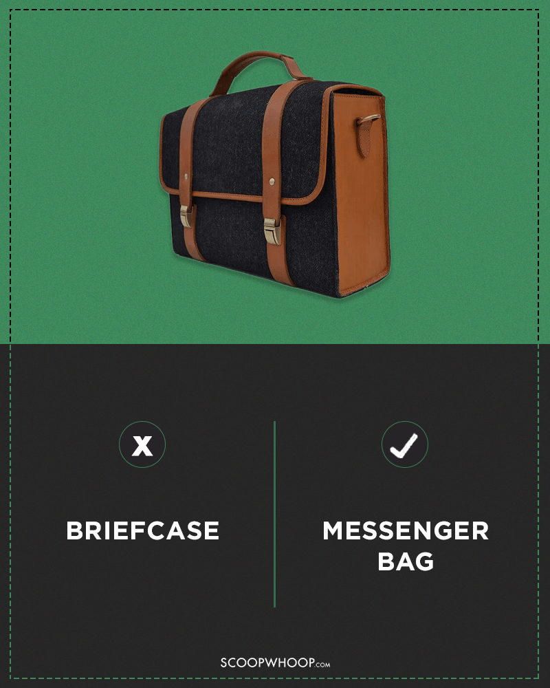 istilah tas © 2016 brilio.net