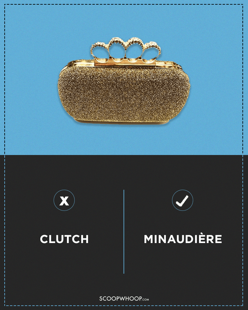 istilah tas © 2016 brilio.net