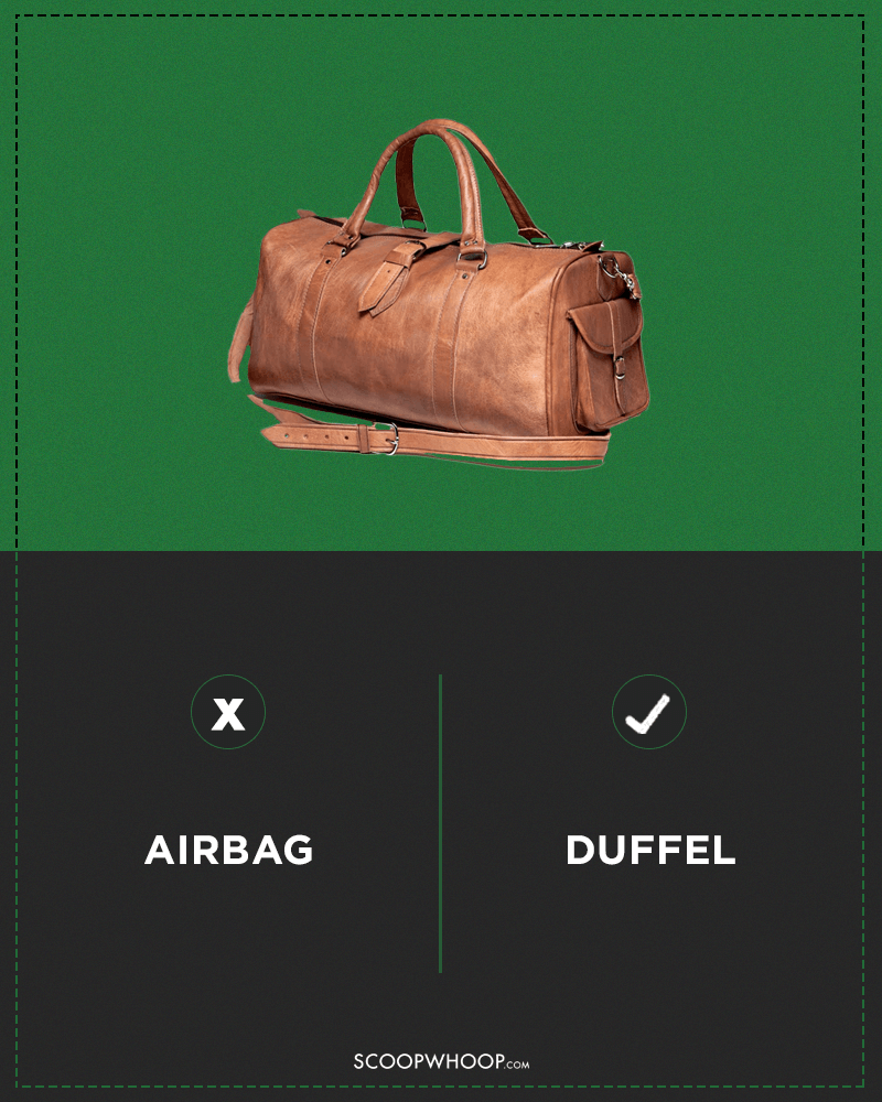 istilah tas © 2016 brilio.net