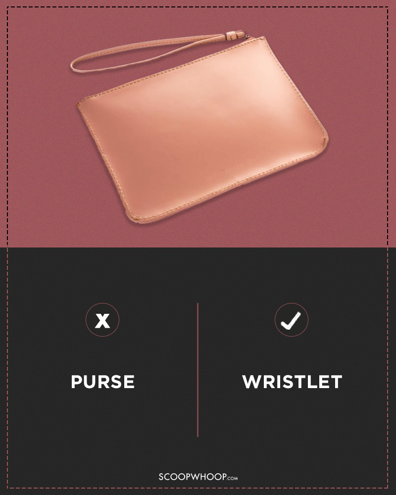 istilah tas © 2016 brilio.net