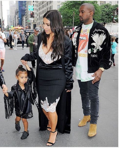 style north west © 2016 brilio.net style north west © 2016 brilio.net