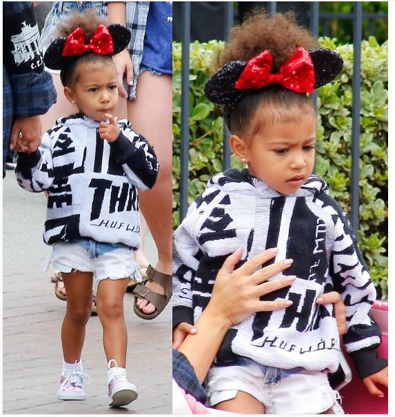 style north west © 2016 brilio.net style north west © 2016 brilio.net