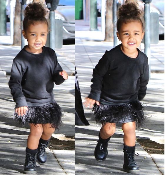 style north west © 2016 brilio.net style north west © 2016 brilio.net