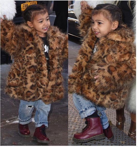 style north west © 2016 brilio.net style north west © 2016 brilio.net