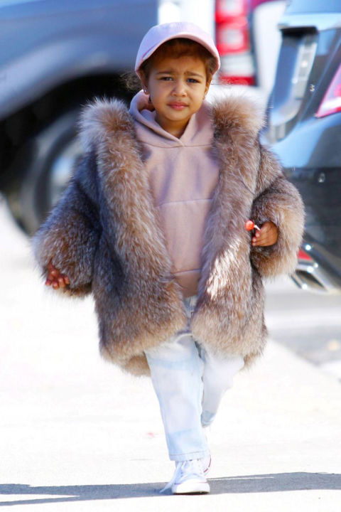 style north west © 2016 brilio.net style north west © 2016 brilio.net