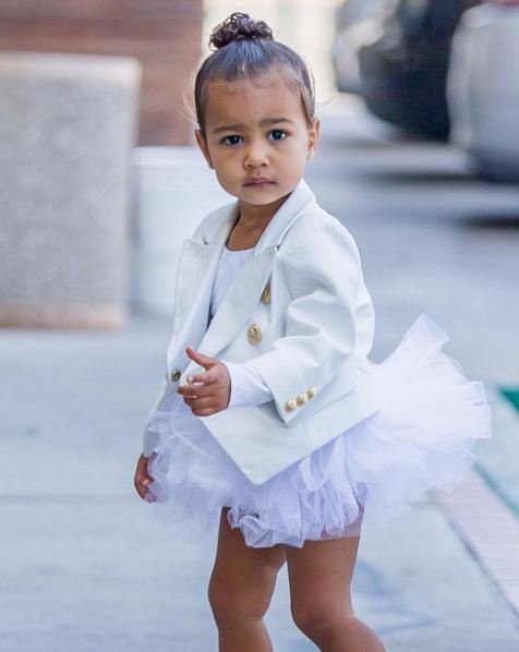 style north west © 2016 brilio.net style north west © 2016 brilio.net