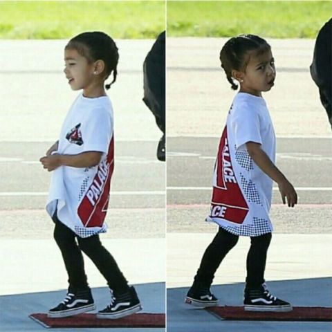 style north west © 2016 brilio.net style north west © 2016 brilio.net