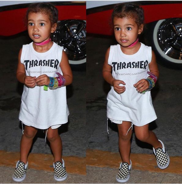 style north west © 2016 brilio.net style north west © 2016 brilio.net