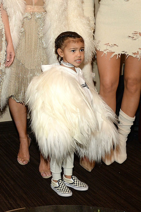 style north west © 2016 brilio.net style north west © 2016 brilio.net