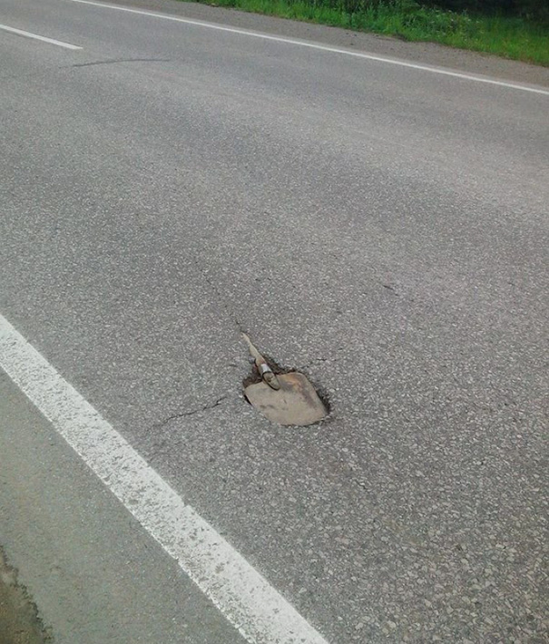 hasil kerja ngantuk © 2016 brilio.net hasil kerja ngantuk © 2016 brilio.net