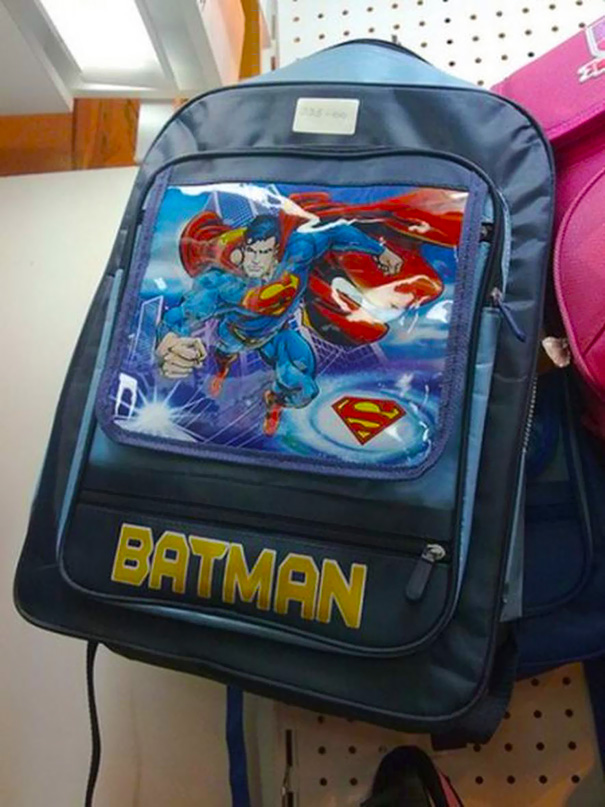 hasil kerja ngantuk © 2016 brilio.net hasil kerja ngantuk © 2016 brilio.net