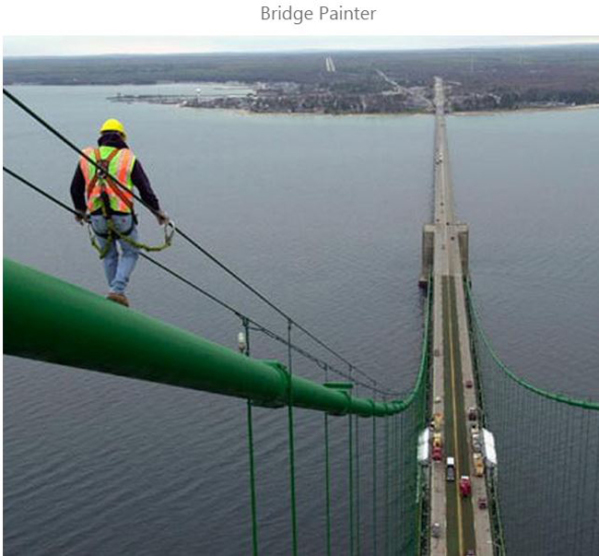 Pekerjaan Huhu © 2016 brilio.net Pekerjaan Huhu © 2016 brilio.net