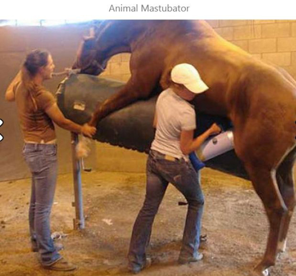 Pekerjaan Huhu © 2016 brilio.net Pekerjaan Huhu © 2016 brilio.net