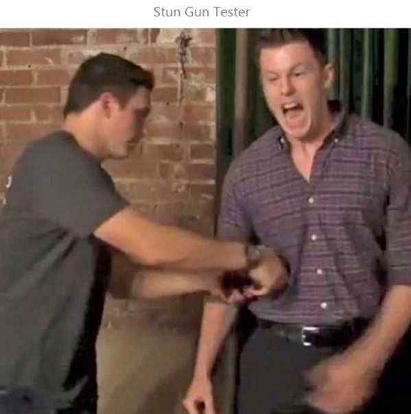 Pekerjaan Huhu © 2016 brilio.net Pekerjaan Huhu © 2016 brilio.net