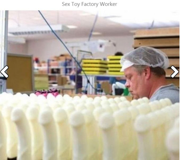 Pekerjaan Huhu © 2016 brilio.net Pekerjaan Huhu © 2016 brilio.net