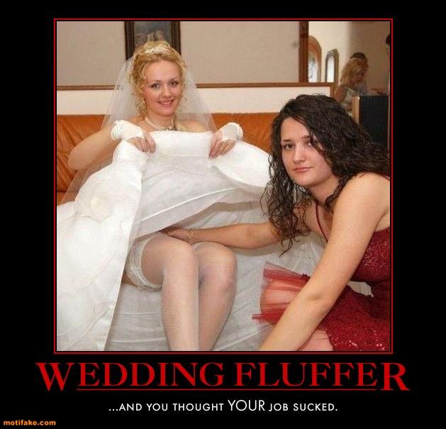 Pekerjaan Huhu © 2016 brilio.net Pekerjaan Huhu © 2016 brilio.net