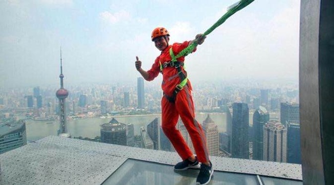 Istimewa © 2016 brilio.net