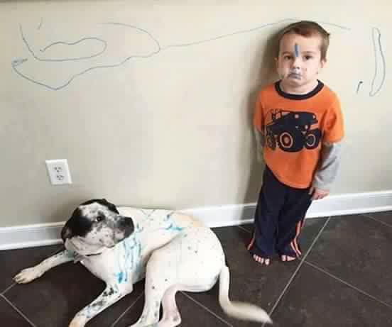 20 Sabtu © 2016 brilio.net 20 Sabtu © 2016 brilio.net