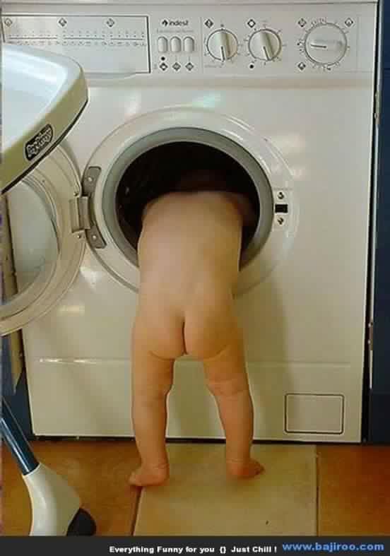 20 Sabtu © 2016 brilio.net 20 Sabtu © 2016 brilio.net