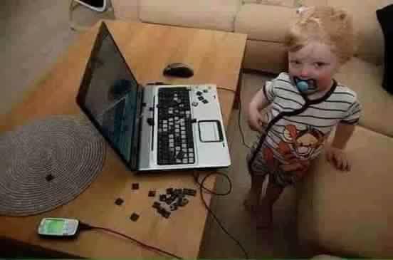 20 Sabtu © 2016 brilio.net 20 Sabtu © 2016 brilio.net