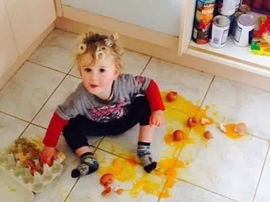 20 Sabtu © 2016 brilio.net 20 Sabtu © 2016 brilio.net