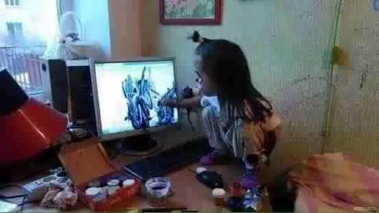 20 Sabtu © 2016 brilio.net 20 Sabtu © 2016 brilio.net