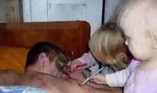 20 Sabtu © 2016 brilio.net 20 Sabtu © 2016 brilio.net