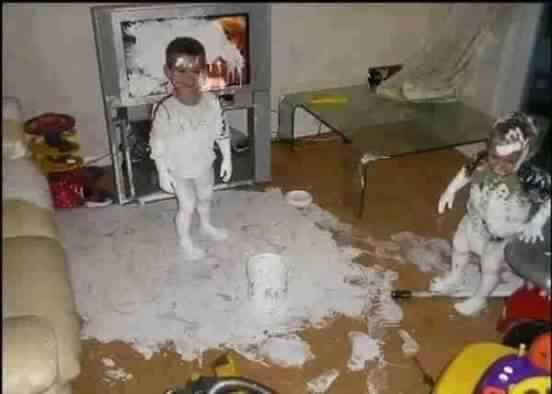 20 Sabtu © 2016 brilio.net 20 Sabtu © 2016 brilio.net