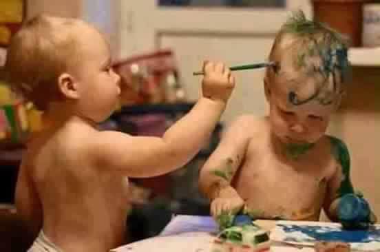 20 Sabtu © 2016 brilio.net 20 Sabtu © 2016 brilio.net