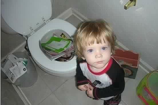 20 Sabtu © 2016 brilio.net 20 Sabtu © 2016 brilio.net