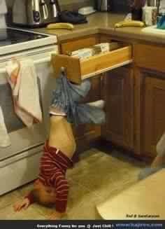 20 Sabtu © 2016 brilio.net 20 Sabtu © 2016 brilio.net