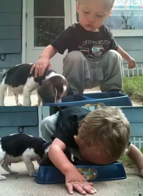 20 Sabtu © 2016 brilio.net 20 Sabtu © 2016 brilio.net