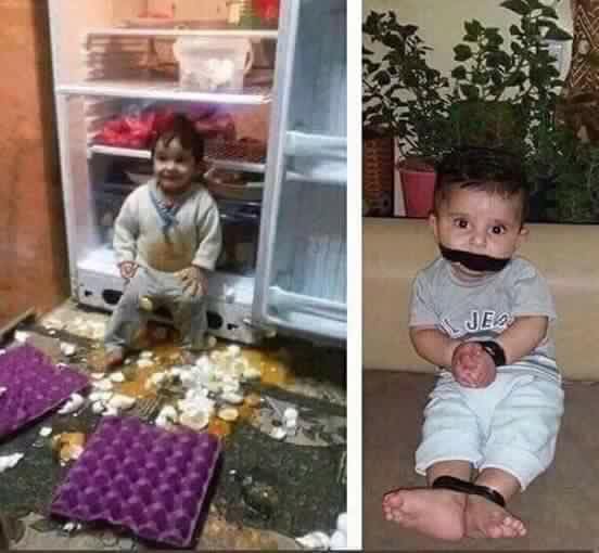 20 Sabtu © 2016 brilio.net 20 Sabtu © 2016 brilio.net