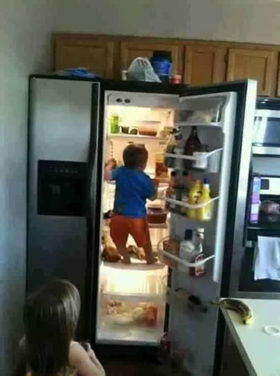 20 Sabtu © 2016 brilio.net 20 Sabtu © 2016 brilio.net