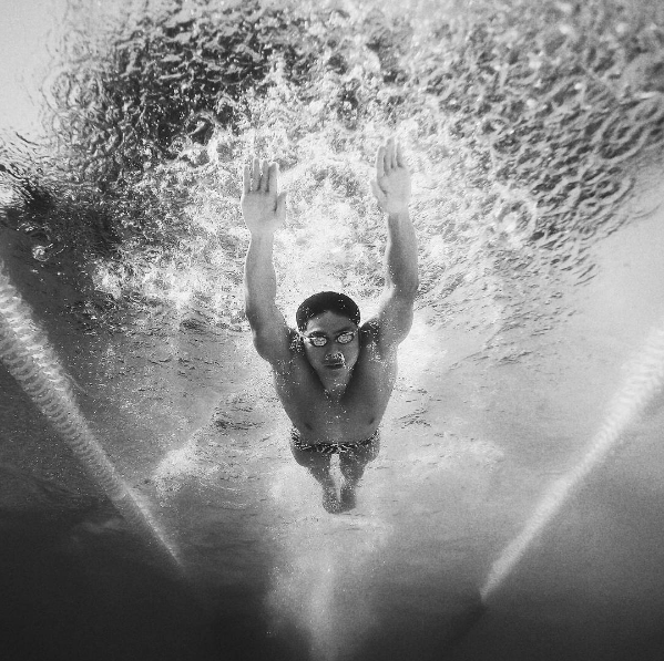 Glenn Victor Sutanto © 2016 brilio.net