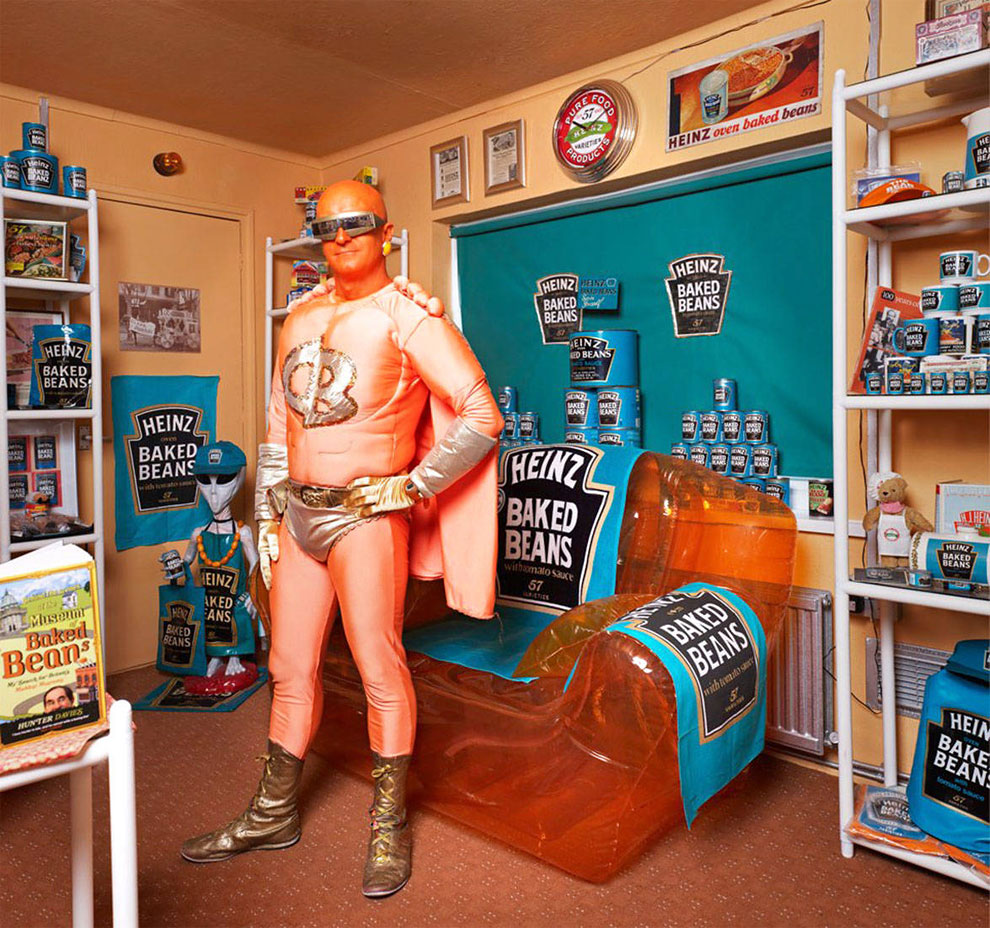 captain beany © 2016 brilio.net captain beany © 2016 brilio.net