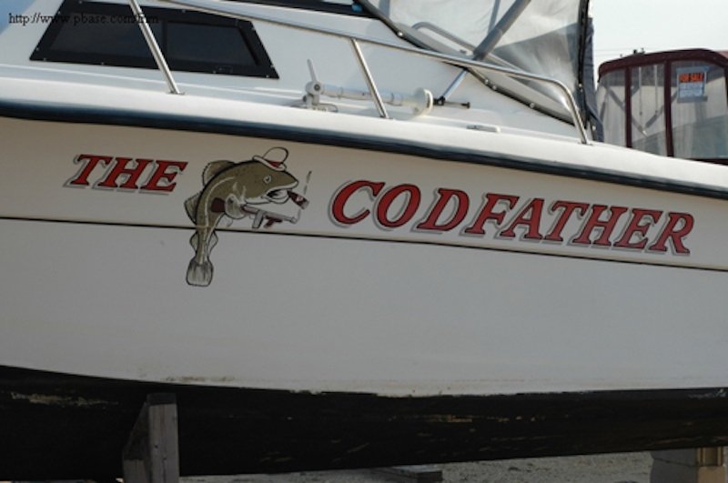 nama kapal  © 2016 brilio.net nama kapal  © 2016 brilio.net