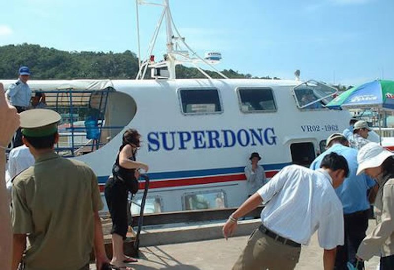 nama kapal  © 2016 brilio.net nama kapal  © 2016 brilio.net