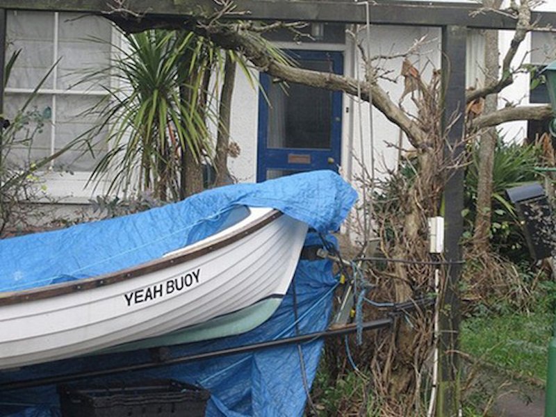 nama kapal  © 2016 brilio.net nama kapal  © 2016 brilio.net