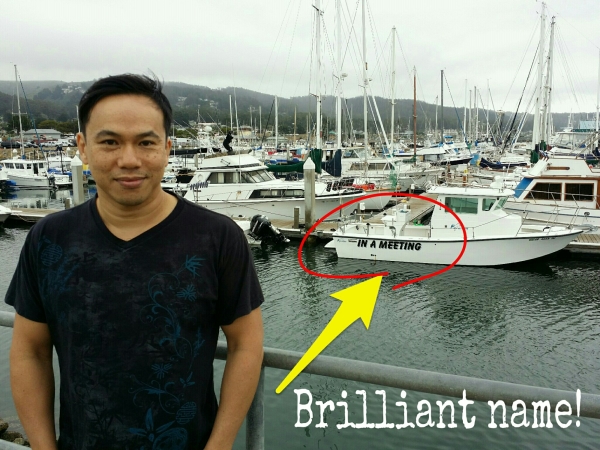 nama kapal  © 2016 brilio.net nama kapal  © 2016 brilio.net