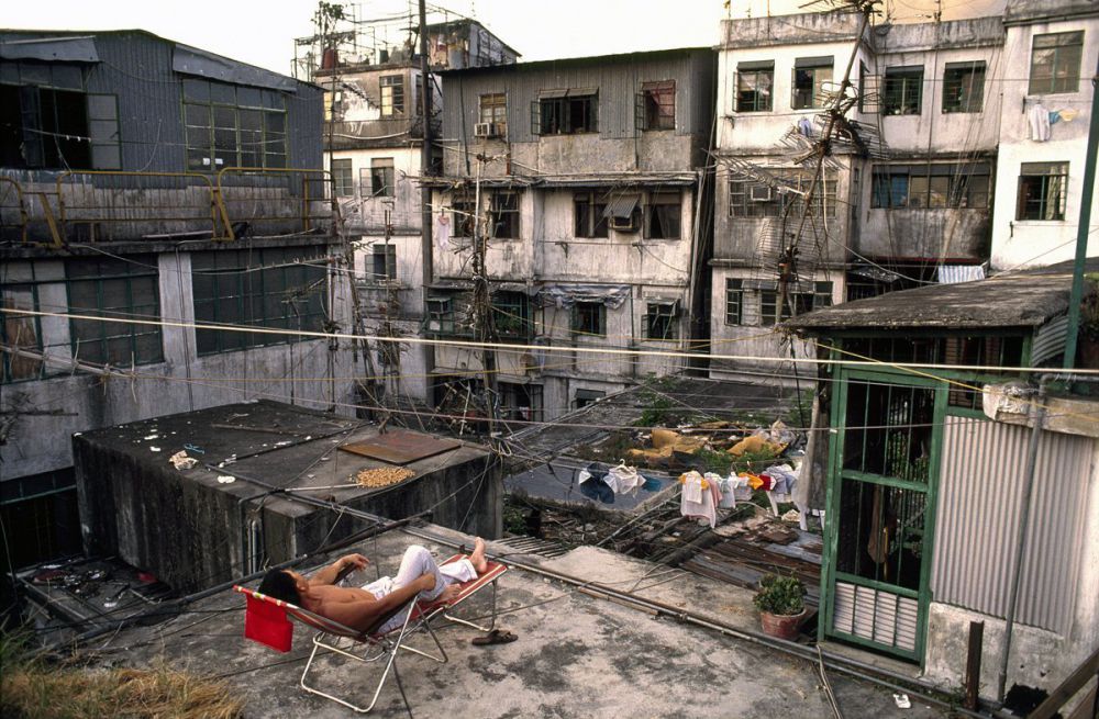 China Awut Awutan © 2016 brilio.net China Awut Awutan © 2016 brilio.net