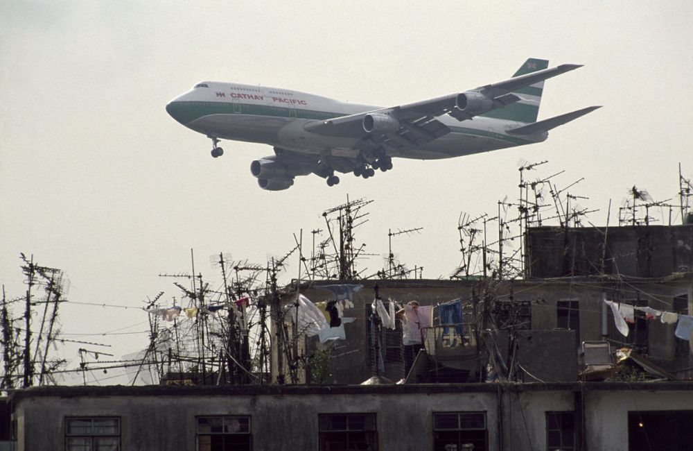 China Awut Awutan © 2016 brilio.net China Awut Awutan © 2016 brilio.net